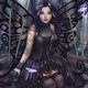 Illustration for article titled Music, Genetics and Fantasy: An Alice Meichi Li Gallery